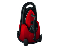 Laurastar Laurastar Generator pary Lift Original Red - 1551659 - zdjęcie 7